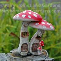 Top Collection Miniatur-Figur 'Frosch Verstecken Im Buch' – Für Feengärten & Terrarien, 7x5,1 Cm, Handbemalt