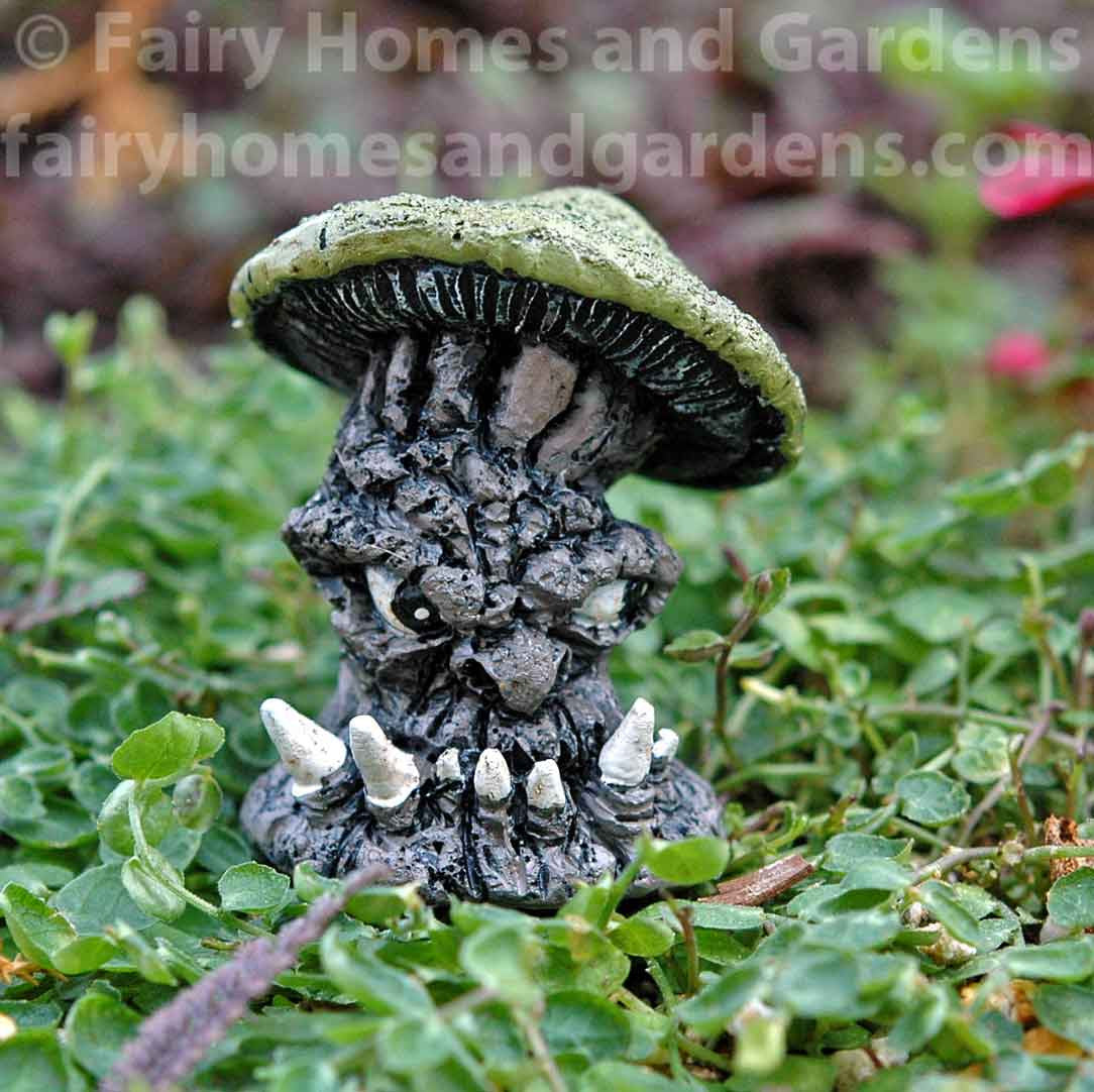 Fairy Garden Supplies
