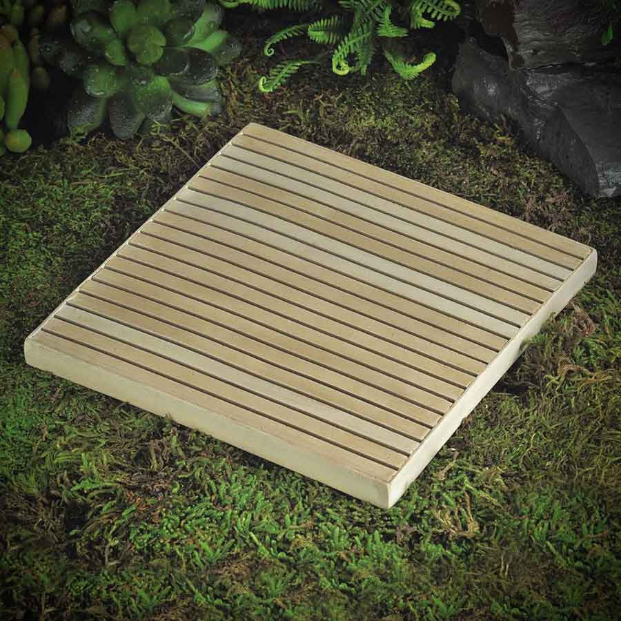 Miniature Fairy Deck