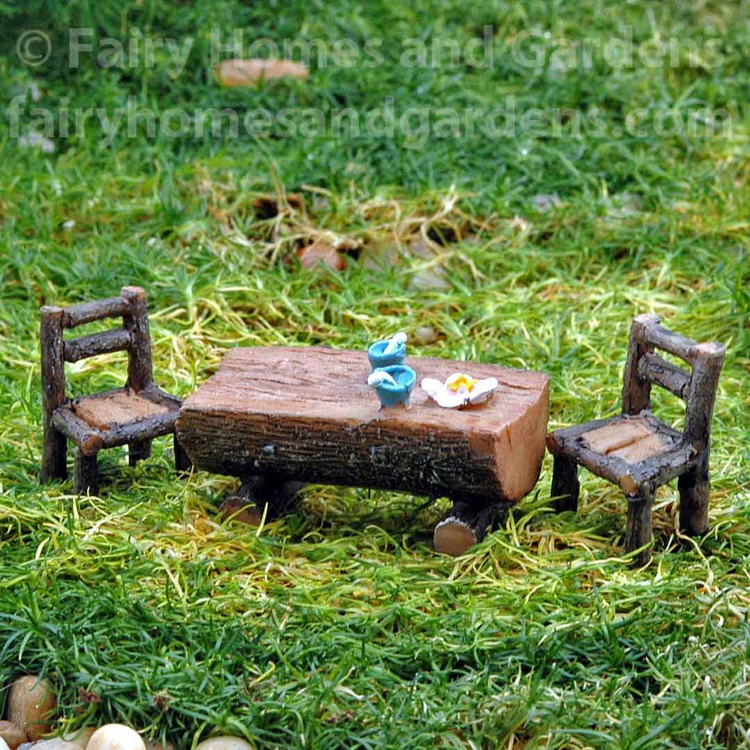 Top Collection Miniatur-Fairy Garden Figur „Frosch Verstecken Im Buch“ – 7 X 5,1 Cm, Handbemalt, Aus Kunstharz