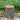 Tall Decorative Tree Stump Riser Displayer