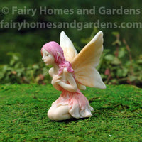 Top Collection Sweet Flower Fairy 