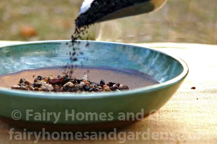 adding-charcoal-to-terrarium-bowl.jpg