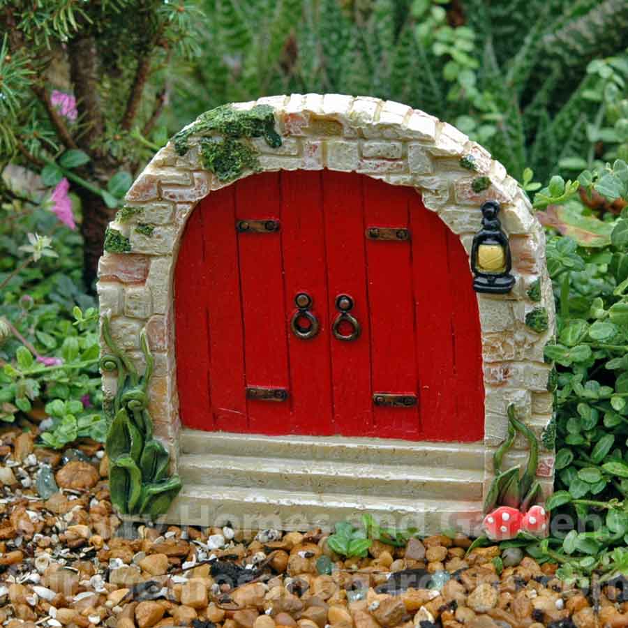 cobblestone-red-fairy-door.jpg