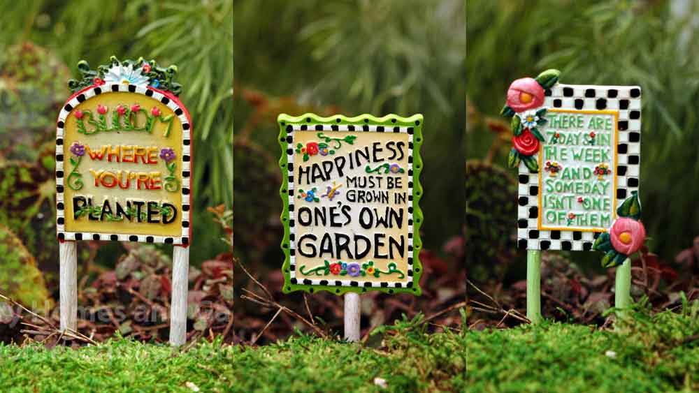 collage-of-miniature-signs-reduced.jpg