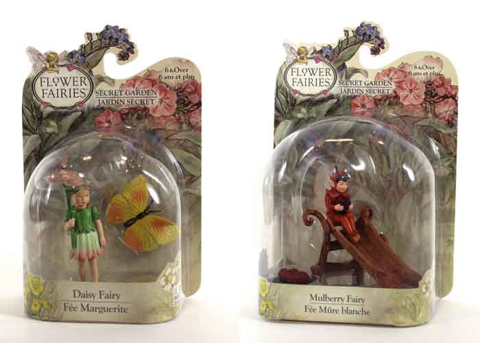 daisy-and-mulberry-flower-fairies-in-packages.jpg