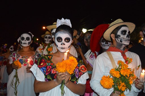 day-of-the-dead-festival.jpg