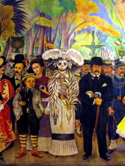 diego-rivera-mural.jpg