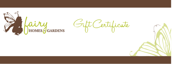 gift-certificate.png