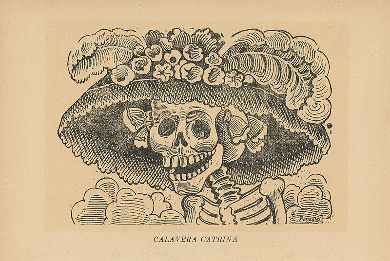 la-calavera-catrina.jpeg