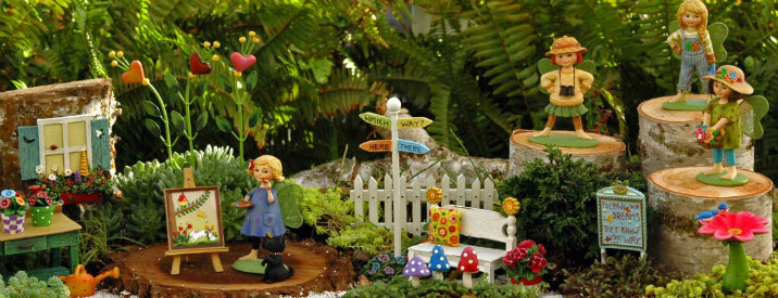 merriment-fairy-gardening-collection.jpg