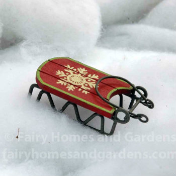 miniature-christmas-sled.jpg