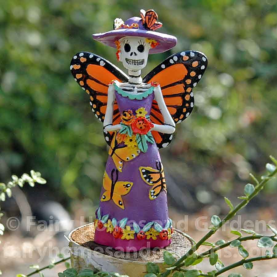 miniature-day-of-the-dead-butterfly-fairy.jpg