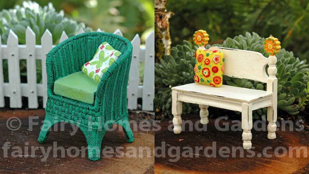 miniature-furniture.jpg