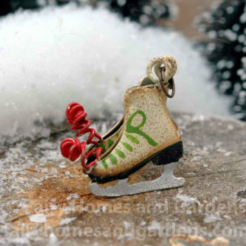 miniature-gypsy-fairy-garden-ice-skates.jpg