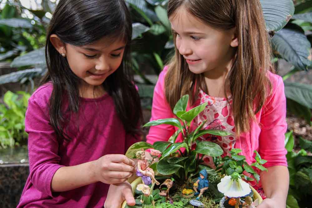 secret-garden-flower-fairy-collection-with-girls-playing.jpg