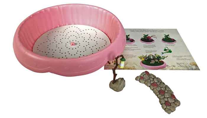 secret-garden-planter-kit-pink.jpg