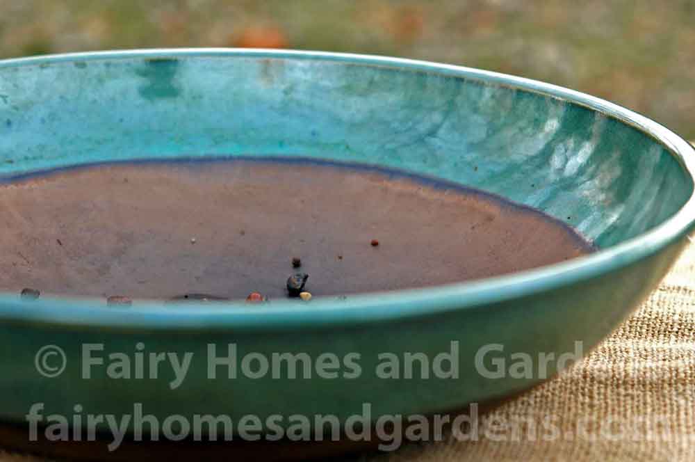 turquoise-bowl-for-terrarium.jpg